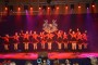 Thumbs/tn_Dansmarieke festival 2015 186.jpg